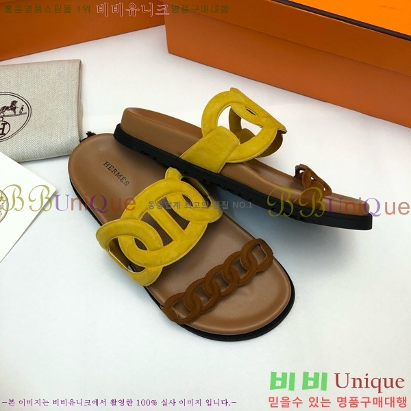 �����޽� ����Ʈ�� ���� 28H8052423-10