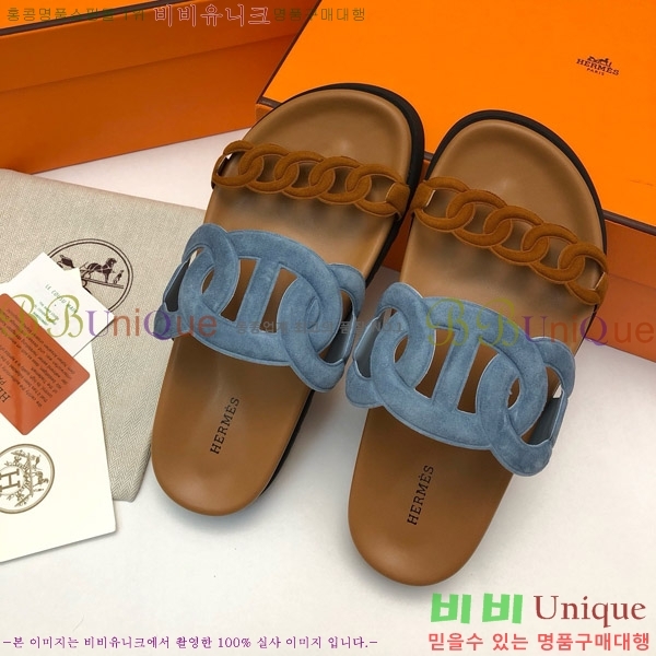 �����޽� ����Ʈ�� ���� 28H8052423-7