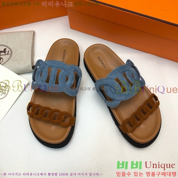 �����޽� ����Ʈ�� ���� 28H8052423-7