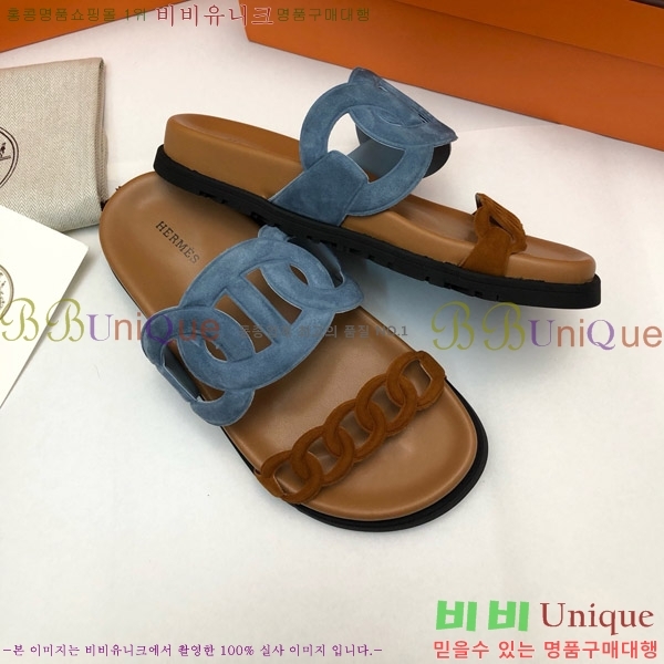 �����޽� ����Ʈ�� ���� 28H8052423-7