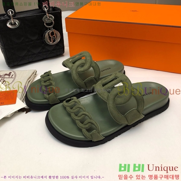 �����޽� ����Ʈ�� ���� 28H8052423-8