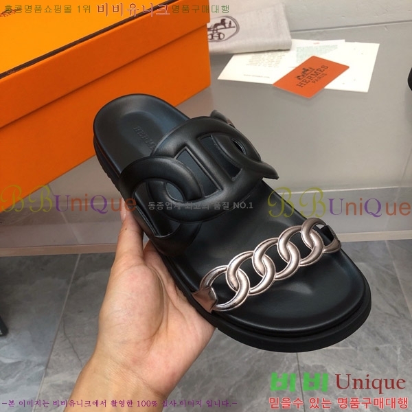 �����޽� ����Ʈ�� ���� 28H8052423-9