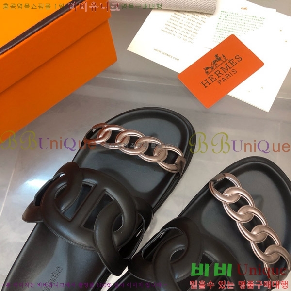 �����޽� ����Ʈ�� ���� 28H8052423-9