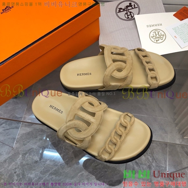 �����޽� ����Ʈ�� ���� 28H8052423-1