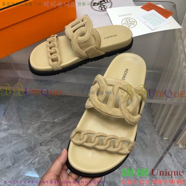 �����޽� ����Ʈ�� ���� 28H8052423-1