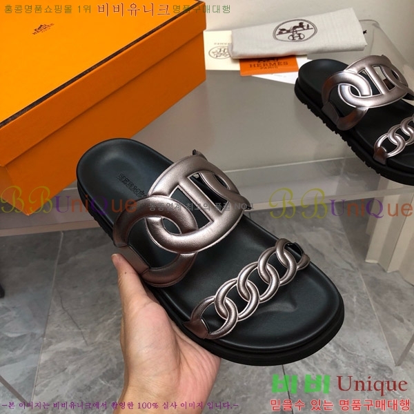 �����޽� ����Ʈ�� ���� 28H8052423-17