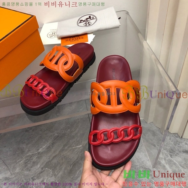 �����޽� ����Ʈ�� ���� 28H8052423-16