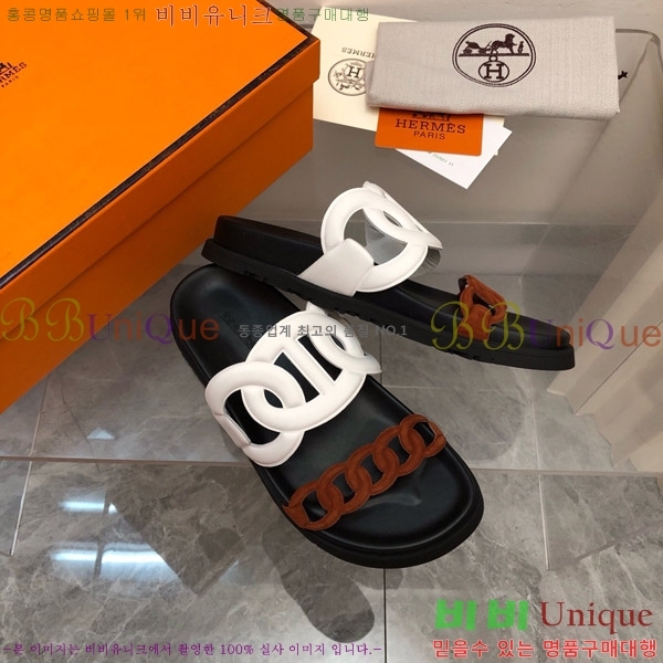 �����޽� ����Ʈ�� ���� 28H8052423-15