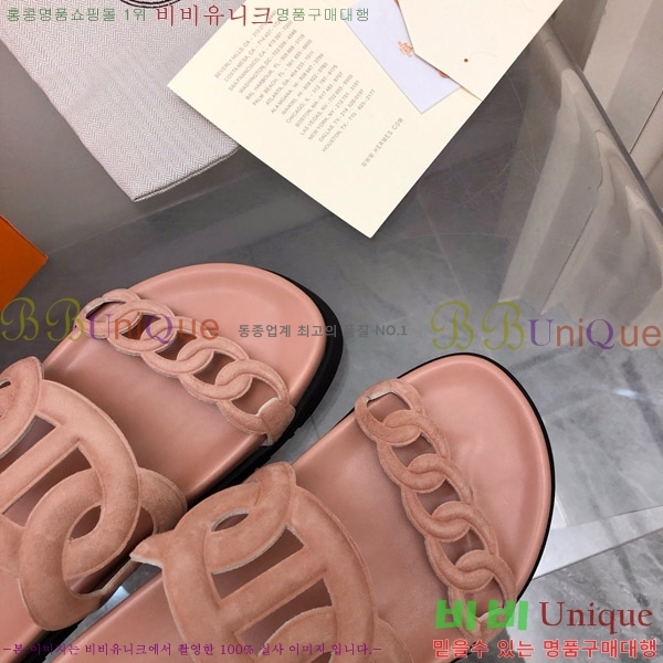 �����޽� ����Ʈ�� ���� 28H8052423-13