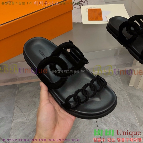 �����޽� ����Ʈ�� ���� 28H8052423-12