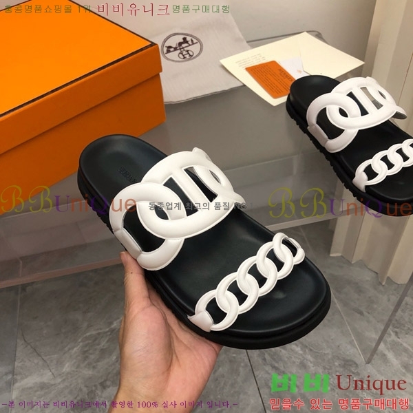 �����޽� ����Ʈ�� ���� 28H8052423-3