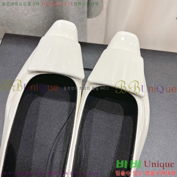 ���ζ� �÷����� 32SL862367-4