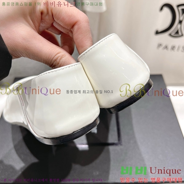 ���ζ� �÷����� 32SL862367-4