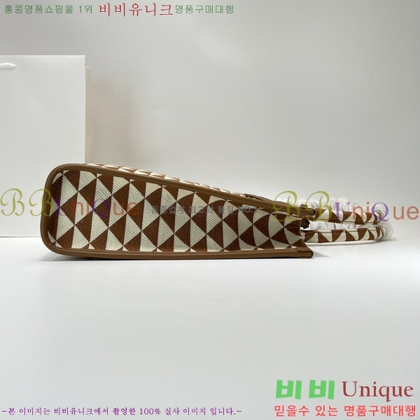 #����� ���� �ɺ� �ڼ� �к긯 �ڵ�� 1BA356-1