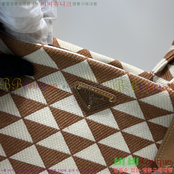 #����� ���� �ɺ� �ڼ� �к긯 �ڵ�� 1BA356-1