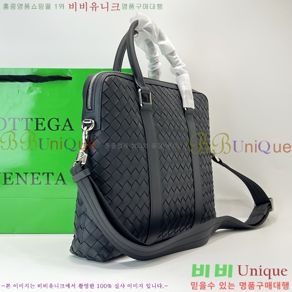 #���װ�����Ÿ ��Ʈ��ġ���� ���� �긮�����̽� 690702-101