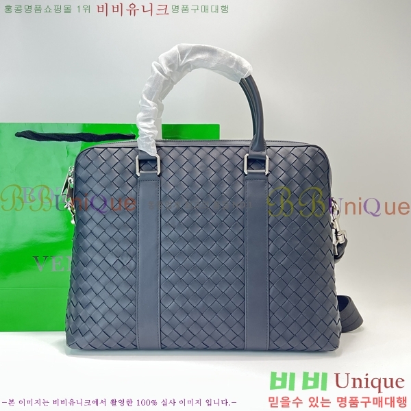 #���װ�����Ÿ ��Ʈ��ġ���� ���� �긮�����̽� 690702-101