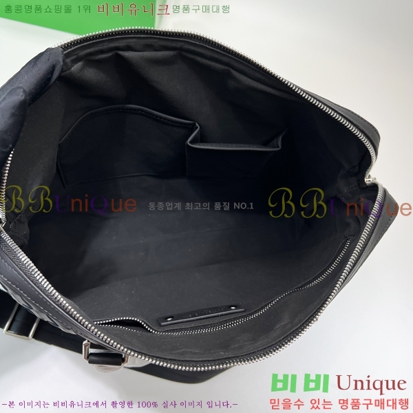 #���װ�����Ÿ ��Ʈ��ġ���� ���� �긮�����̽� 690702-101