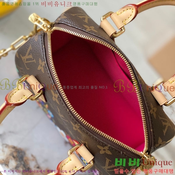 #���̺��� x TM ���ǵ� �ݵѸ��� 20 M14175-500