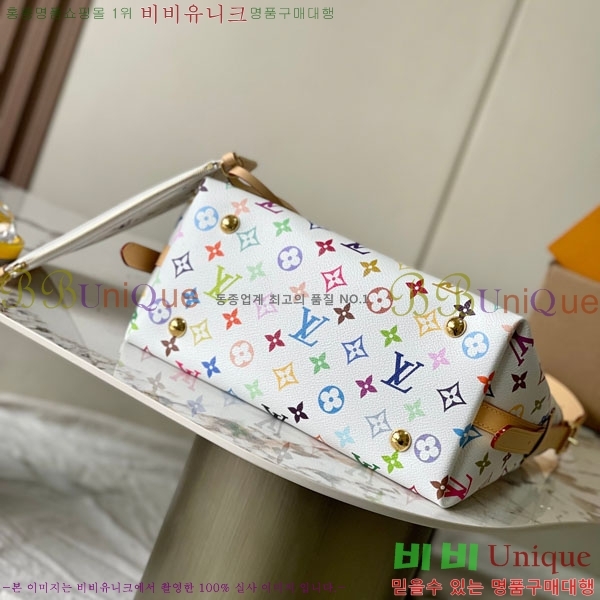 #���̺��� x ����ī�� ��ī�� ĳ���� ����� M13661-500