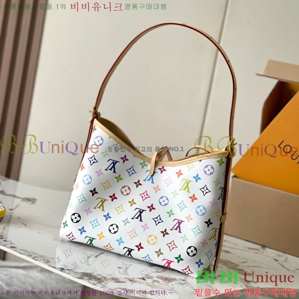 #���̺��� x ����ī�� ��ī�� ĳ���� ����� M13661-500