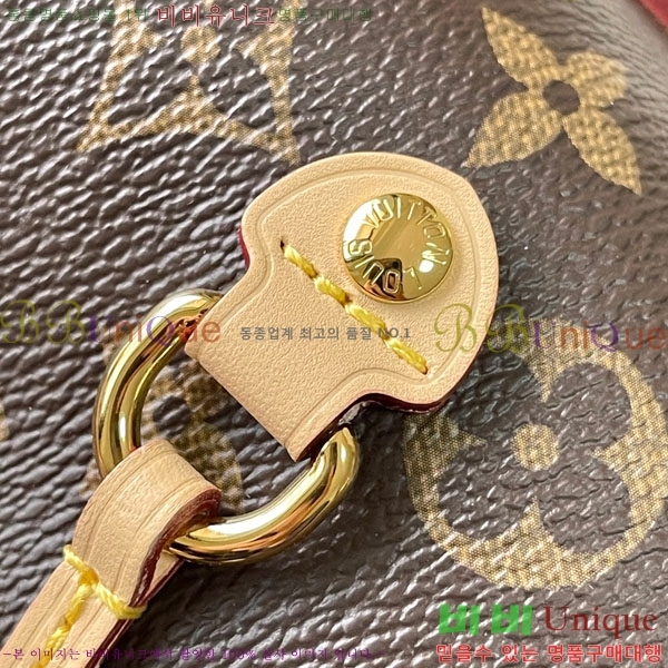 #���̺���x TM �׹�Ǯ MM M13271-500