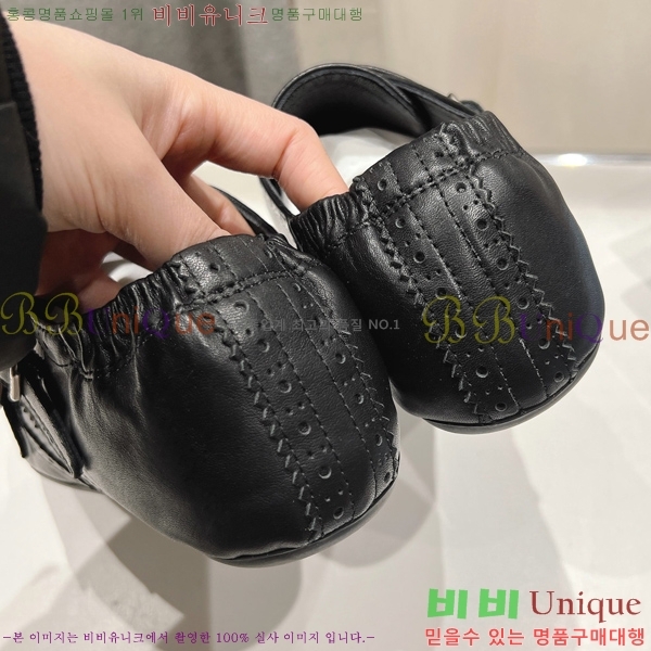 ���� ����� ���� PA6055203