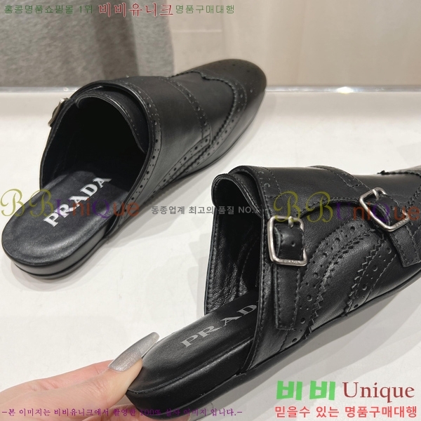 ���� ����� ������ PA6055203