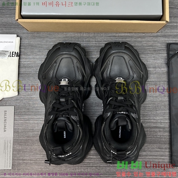 �߷��þư� 10XL ����Ŀ�� �������� BL2510010-20