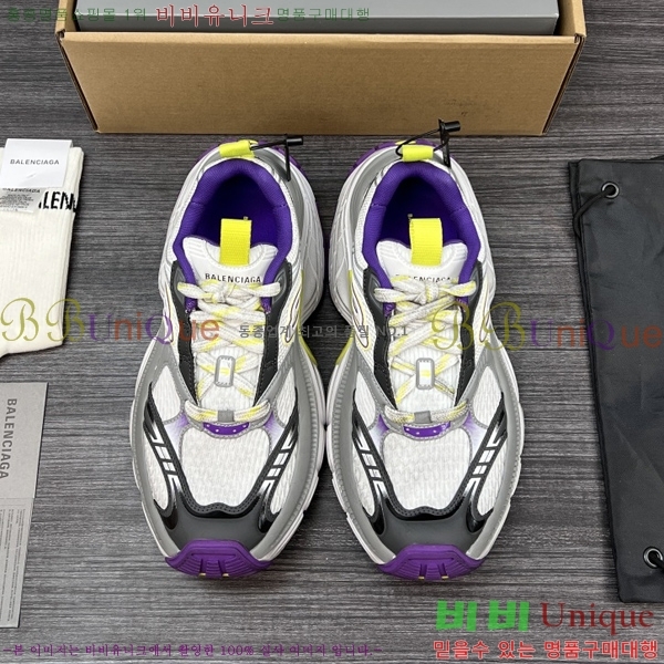 �߷��þư� 10XL ����Ŀ�� �������� BL2510010-16