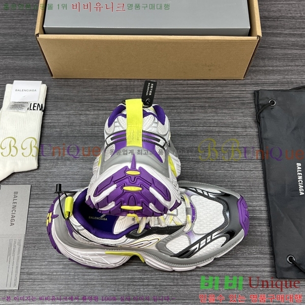 �߷��þư� 10XL ����Ŀ�� �������� BL2510010-16