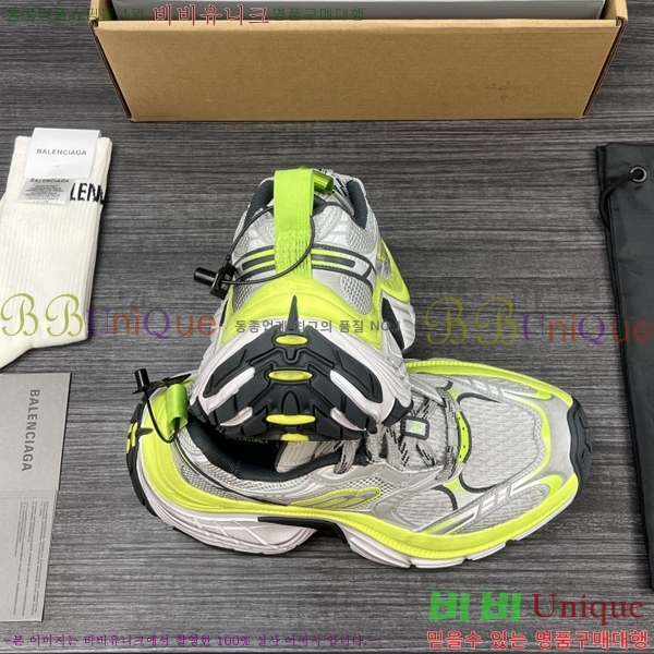 �߷��þư� 10XL ����Ŀ�� �������� BL2510010-15