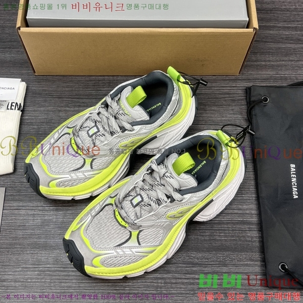 �߷��þư� 10XL ����Ŀ�� �������� BL2510010-15