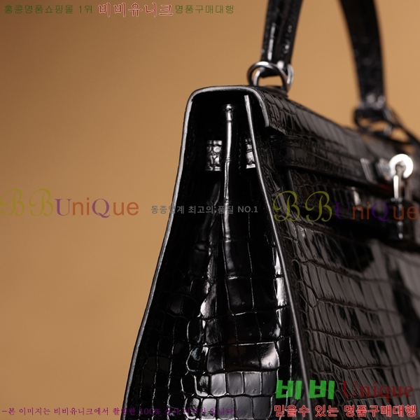 #�����޽� �̸��� 25CM �Ǿ�� H2557710