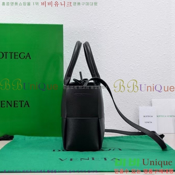 ���װ�����Ÿ �̴� �Ƹ��� ��Ʈ �� 709337-2011