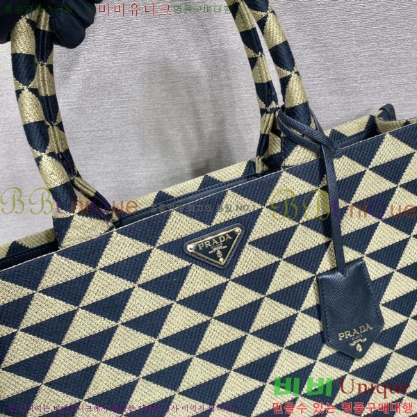 #����� ��ī�� �к긯 ��Ʈ�� 1BA356-2