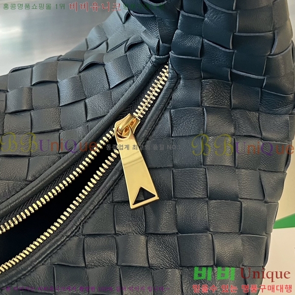 ���װ�����Ÿ ���� ����� 690225-701 ����