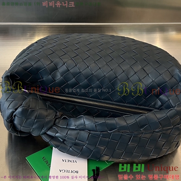 ���װ�����Ÿ ���� ����� 690225-701 ����