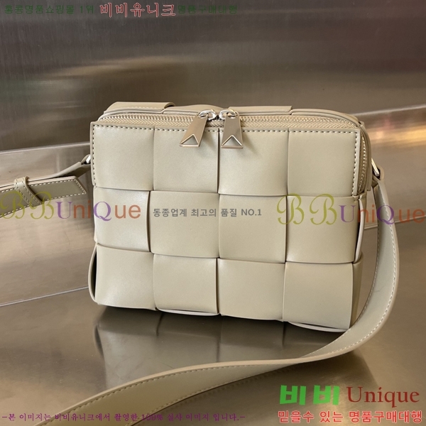 #���װ�����Ÿ ī��Ʈ ũ�ν��� 730027-5006