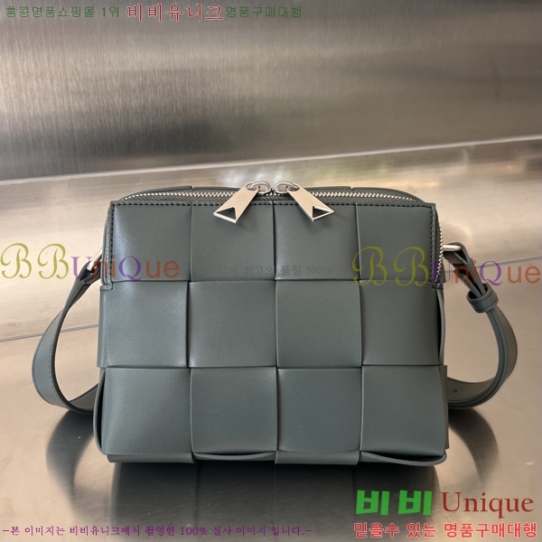 #���װ�����Ÿ ī��Ʈ ũ�ν��� 730027-5008