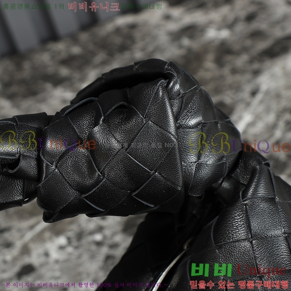 ���װ�����Ÿ ���� ����� 690225-702 ����