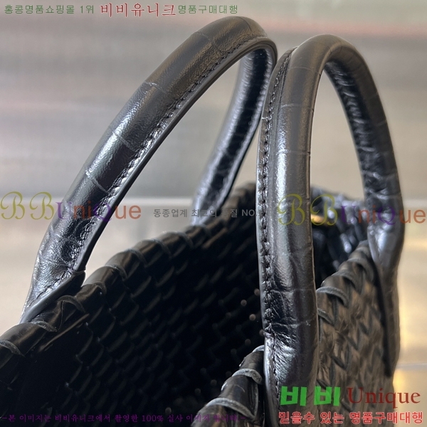 ���װ�����Ÿ �̴�ī�� 717712-1102