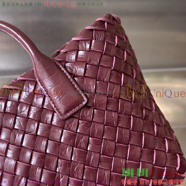 ���װ�����Ÿ �̴�ī�� 717712-1103