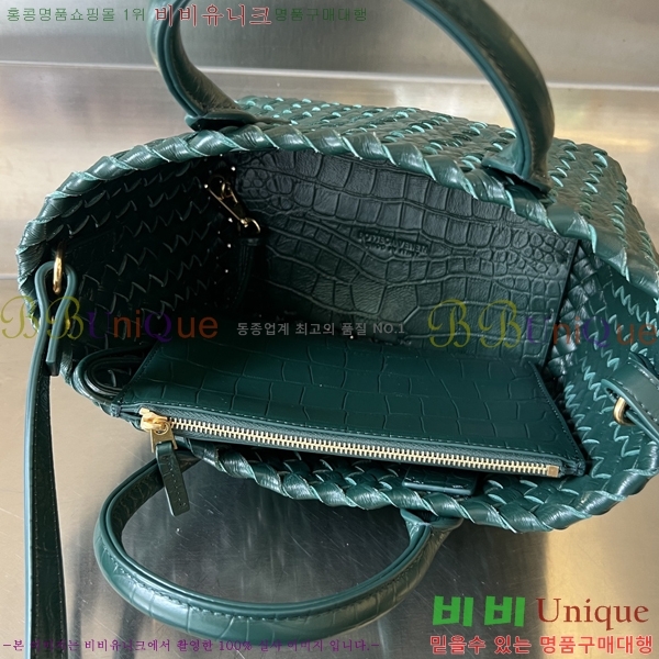 ���װ�����Ÿ �̴�ī�� 717712-1104