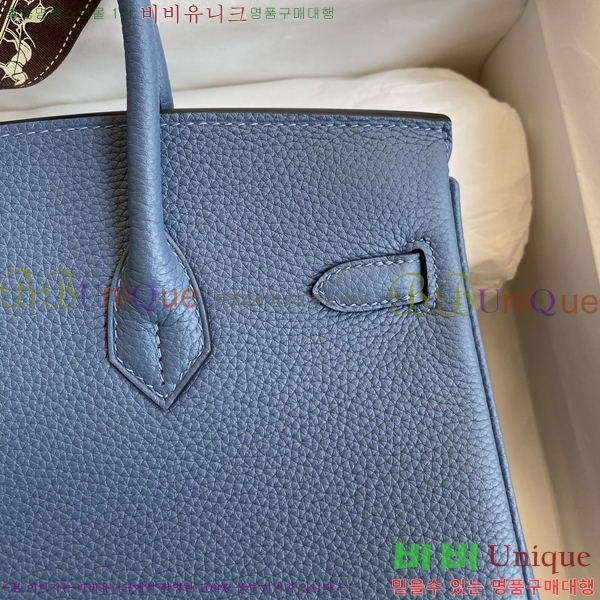 #�����޽� ��Ų�� 30 ������� 95HE916618-30