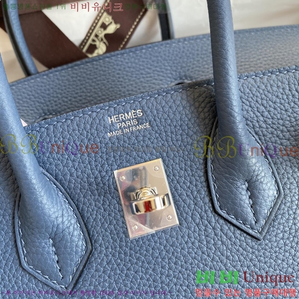 #�����޽� ��Ų�� 30 ������� 95HE916618-30