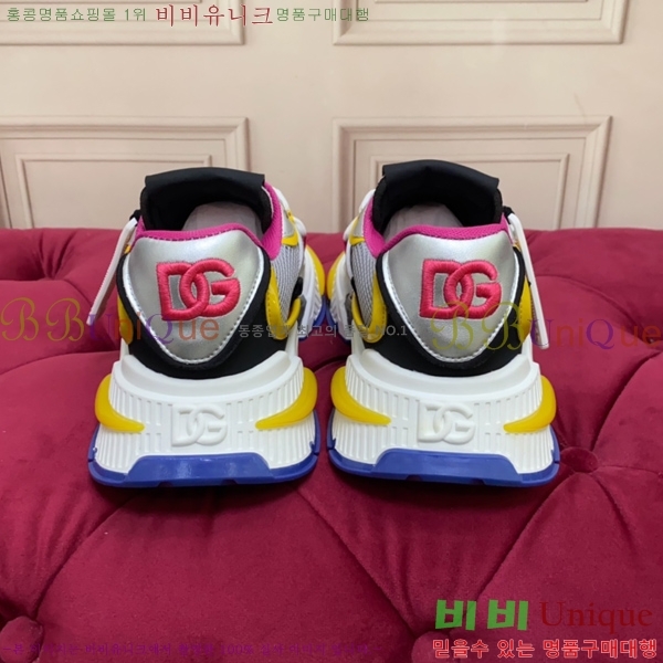 ��ü�ذ��ٳ� ����Ŀ�� �������� 4DG900116-7