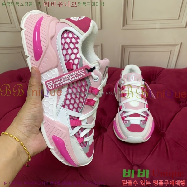 ��ü�ذ��ٳ� ����Ŀ�� �������� 4DG900116-6