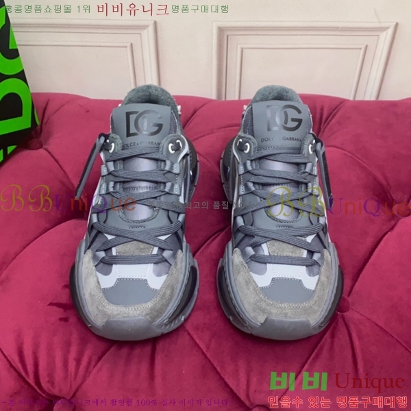 ��ü�ذ��ٳ� ����Ŀ�� �������� 4DG900116-5