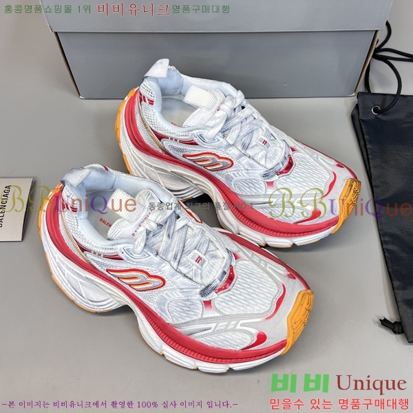 �߷��þư� 10XL ����Ŀ�� �������� BL2510010-11